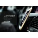 Nillkin Car Holder iphone 6 Plus/6S Plus قاب محافظ و نگهدارنده آهنربایی