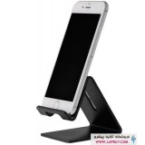 Hoco P1 Desktop Holder پایه نگهدارنده رومیزی هوکو