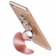 Hoco CA4 Magnetic Ring Buckle Mounting حلقه نگهدارنده گوشی و استند هوکو