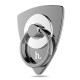 Hoco CPH05 Shield Smart Ring Bracket حلقه نگهدارنده گوشی هوکو