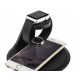 Baseus Apple watch charging cradle پایه نگهدارنده ساعت اپل بیسوس
