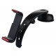 Baseus Extend Car Mount پایه نگهدارنده گوشی موبایل