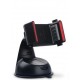 Baseus Super Car Mount پایه نگهدارنده گوشی موبایل بیسوز