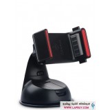 Baseus Super Car Mount پایه نگهدارنده گوشی موبایل بیسوز