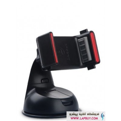 Baseus Super Car Mount پایه نگهدارنده گوشی موبایل بیسوز