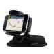 Naztech N2000 Universal Car-dash Mount پایه نگهدارنده گوشی موبایل نزتک