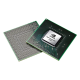 Chip VGA Intel SJTNV-HM70 چیپ گرافیک لپ تاپ