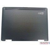 Acer Extensa 5620 قاب پشت و ال سی دی لپ تاپ ایسر