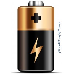 M700 باطری باتری لپ تاپ اچ پی