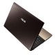 ASUS K55VD-C لپ تاپ ایسوس