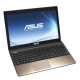 ASUS K55VD-C لپ تاپ ایسوس