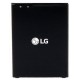 LG BL-45A1H باطری باتری اصلی گوشی موبایل ال جی