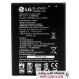 LG BL-45A1H باطری باتری اصلی گوشی موبایل ال جی