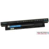 Dell Latitude 3440 6Cell Battery باطری باتری نوت بوک دل لتدیود