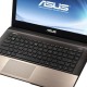 ASUS K45VD-A لپ تاپ ایسوس