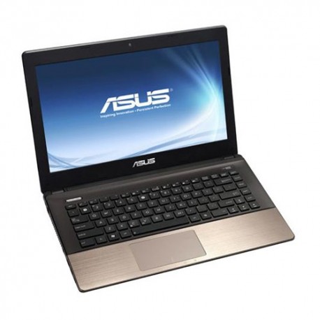 ASUS K45VD-A لپ تاپ ایسوس