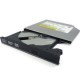 Dell Latitude D510 SATA DVD+RW دی وی دی رایتر لپ تاپ دل
