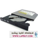 Dell Latitude D430 SATA DVD+RW دی وی دی رایتر لپ تاپ دل
