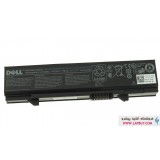 Dell Latitude E5500 6 Cell Battery باطری باتری لپ تاپ دل