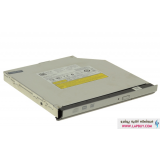 Dell Latitude E5530 DVD+RW دی وی دی رایتر لپ تاپ دل