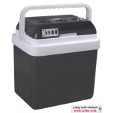 Refrigerator Machine Delonghi JY-A-24L یخچال ماشین دلونگی