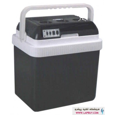 Refrigerator Machine Delonghi JY-A-24L یخچال ماشین دلونگی