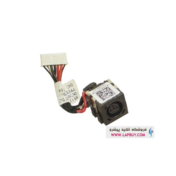Rechaud Gaz Chauffage Gaz Portable 2-en-1 - 1,3kW Pour Camping Et Extérieur Avec Allumage Piézo Chauffage Camping Gaz