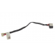 DC Power Jack Dell Latitude E5520 لپ تاپ