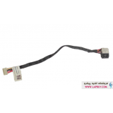 DC Power Jack Dell Latitude E5520 لپ تاپ