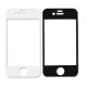Apple Iphone 4 شیشه تاچ گوشی موبایل اپل