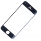 Apple iPhone 5G شیشه تاچ گوشی موبایل اپل