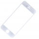 Apple iPhone 5G شیشه تاچ گوشی موبایل اپل