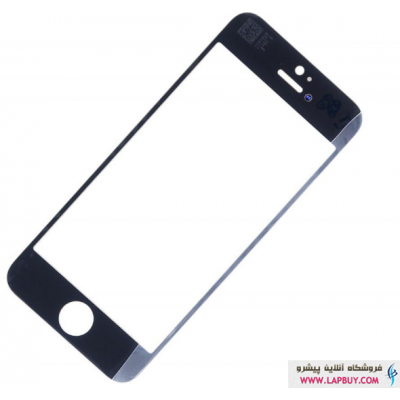 Apple iPhone 5C شیشه تاچ گوشی موبایل اپل