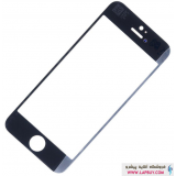 Apple iPhone 5SE شیشه تاچ گوشی موبایل اپل