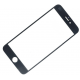 Apple iPhone 6s شیشه تاچ گوشی موبایل اپل