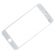 Apple iPhone 6s شیشه تاچ گوشی موبایل اپل