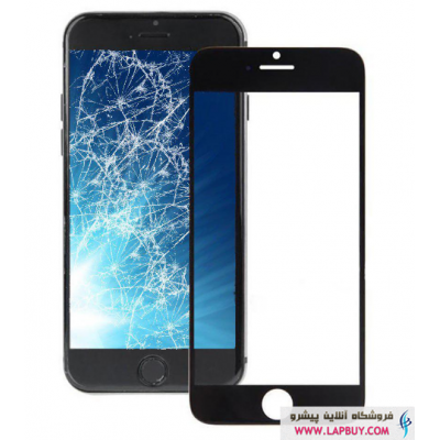 Apple iPhone 6s Plus شیشه تاچ گوشی موبایل اپل
