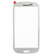 Samsung Galaxy S3 GT-i9300 شیشه تاچ گوشی موبایل سامسونگ