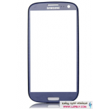 Samsung Galaxy S3 GT-i9300i شیشه تاچ گوشی موبایل سامسونگ
