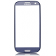 Samsung Galaxy S3 GT-i9305 شیشه تاچ گوشی موبایل سامسونگ