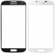 Samsung Galaxy S4 i9505 شیشه تاچ گوشی موبایل سامسونگ