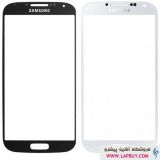 Samsung Galaxy S4 i9515 شیشه تاچ گوشی موبایل سامسونگ