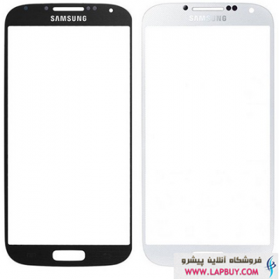 Samsung Galaxy S4 i9508 شیشه تاچ گوشی موبایل سامسونگ