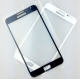 Samsung Galaxy Note GT-N7000 شیشه تاچ گوشی موبایل سامسونگ
