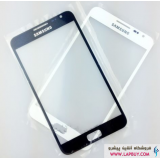 Samsung Galaxy Note GT-N7000 شیشه تاچ گوشی موبایل سامسونگ