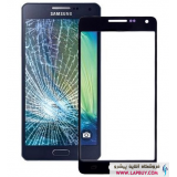 Samsung Galaxy A5 SM-A500F شیشه تاچ گوشی موبایل سامسونگ