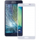 Samsung Galaxy A5 SM-A500F شیشه تاچ گوشی موبایل سامسونگ