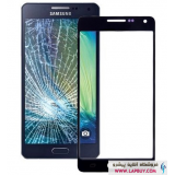Samsung Galaxy A5 SM-A500FU شیشه تاچ گوشی موبایل سامسونگ