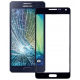 Samsung Galaxy A5 SM-A500M شیشه تاچ گوشی موبایل سامسونگ