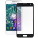 Samsung Galaxy A3 SM-A300F شیشه تاچ گوشی موبایل سامسونگ